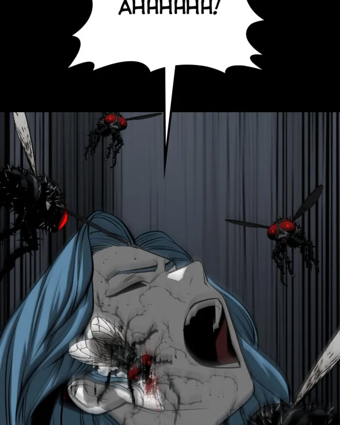 The main character hides his strength Chapter 57 721 156