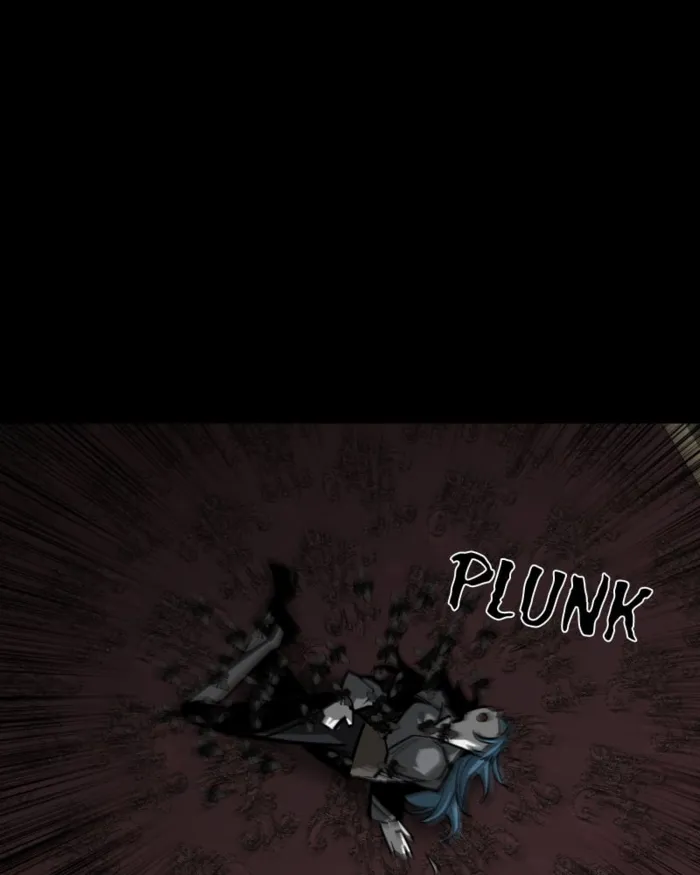 The main character hides his strength Chapter 57 723 158