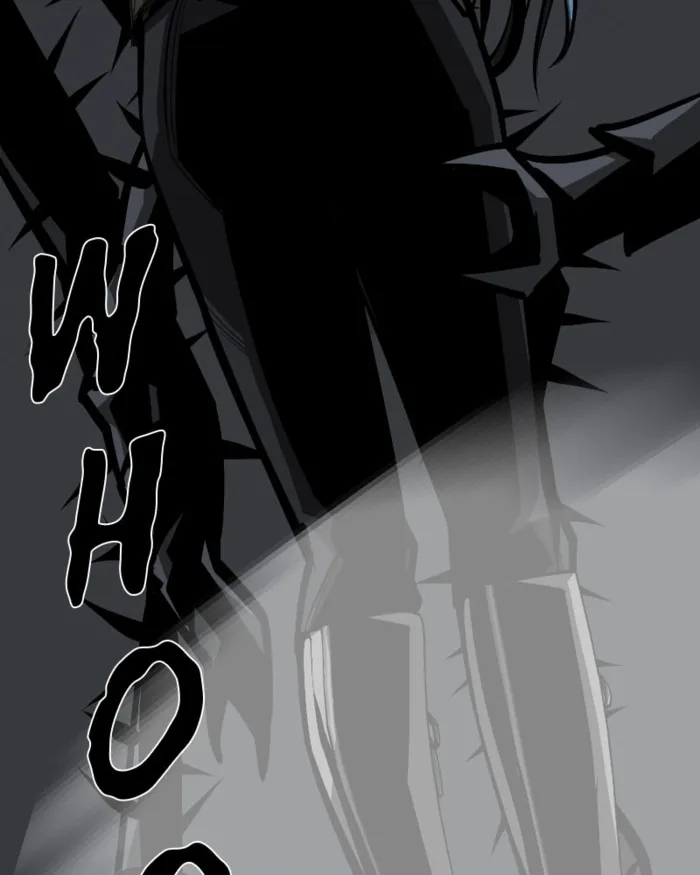 The main character hides his strength Chapter 57 728 163