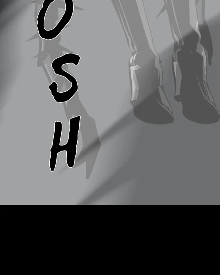 The main character hides his strength Chapter 57 729 164