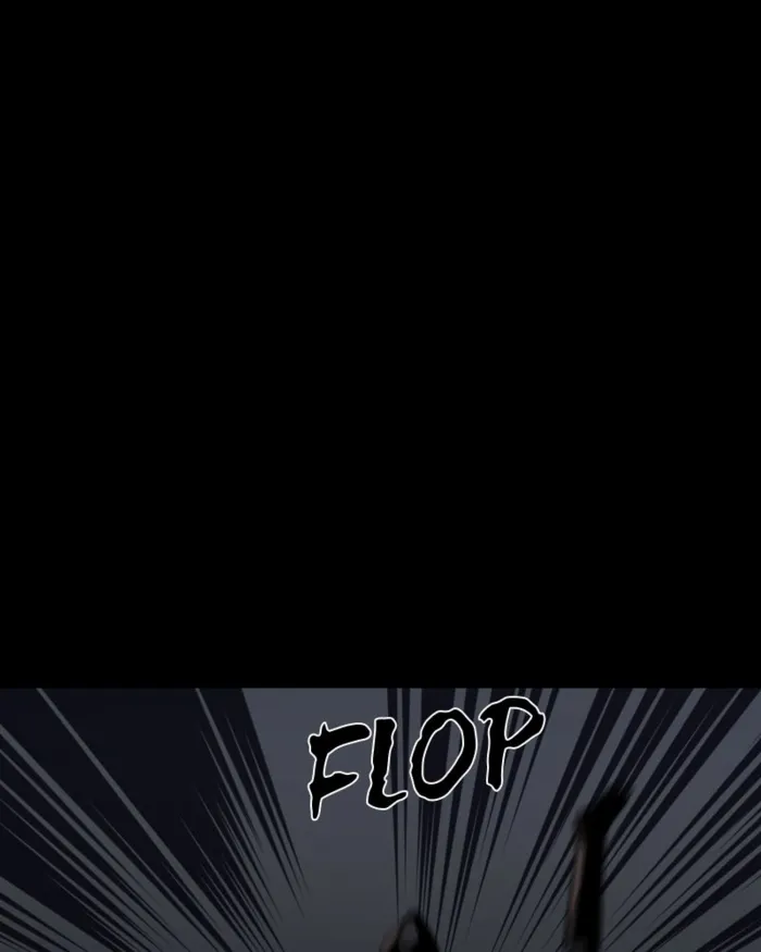 The main character hides his strength Chapter 57 730 165