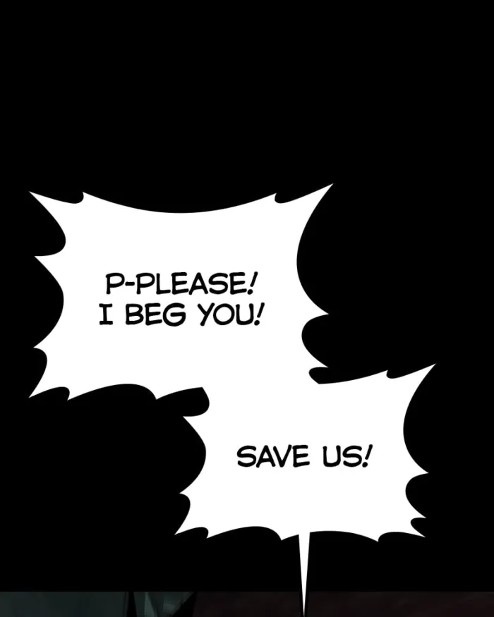 The main character hides his strength Chapter 57 732 167