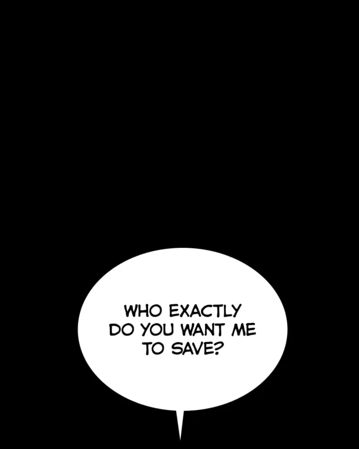 The main character hides his strength Chapter 57 735 170