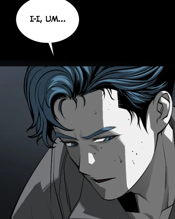 The main character hides his strength Chapter 57 738 173