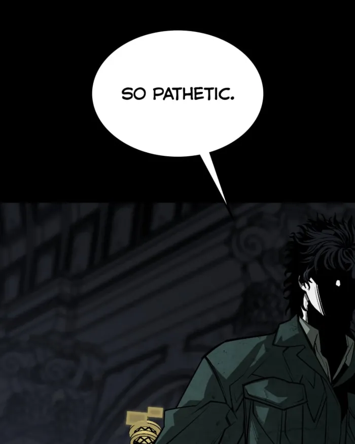 The main character hides his strength Chapter 57 740 175