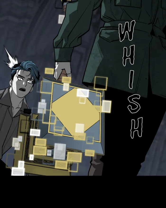 The main character hides his strength Chapter 57 741 176