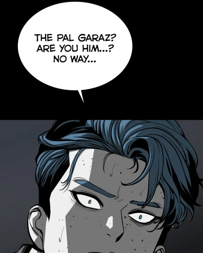 The main character hides his strength Chapter 57 743 178