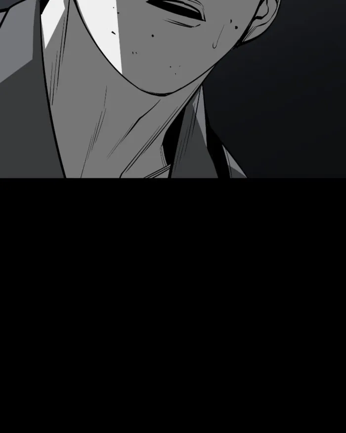 The main character hides his strength Chapter 57 744 179