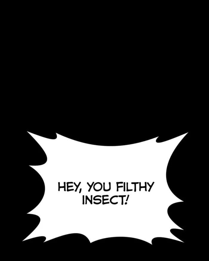 The main character hides his strength Chapter 57 745 180