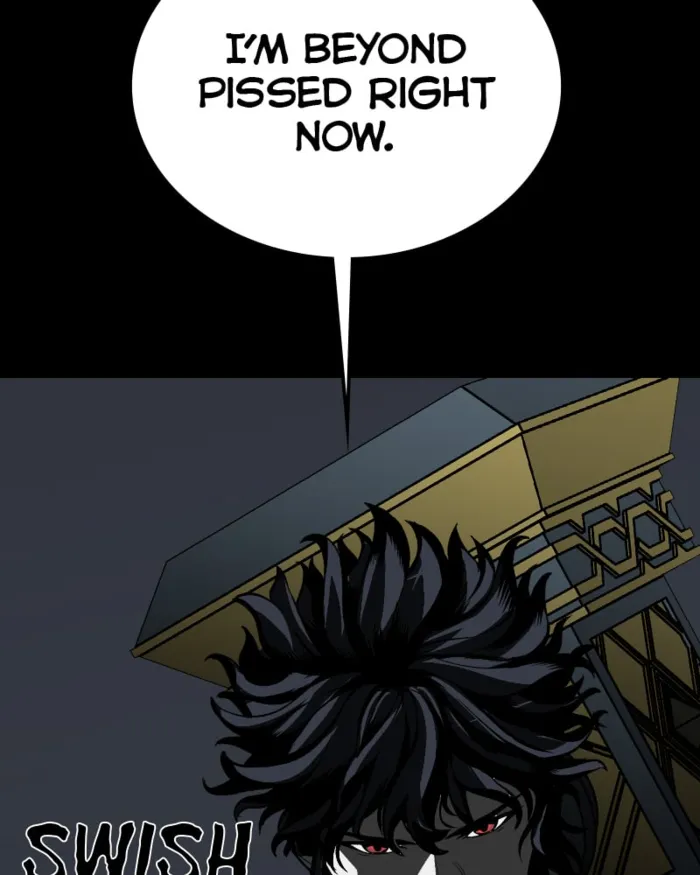 The main character hides his strength Chapter 57 748 183