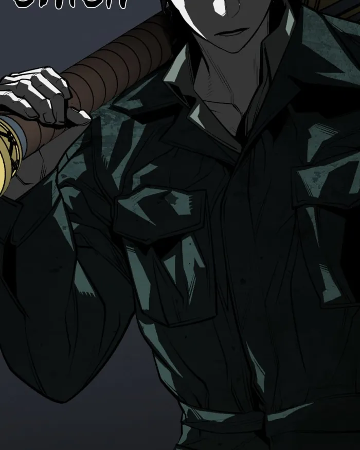 The main character hides his strength Chapter 57 749 184