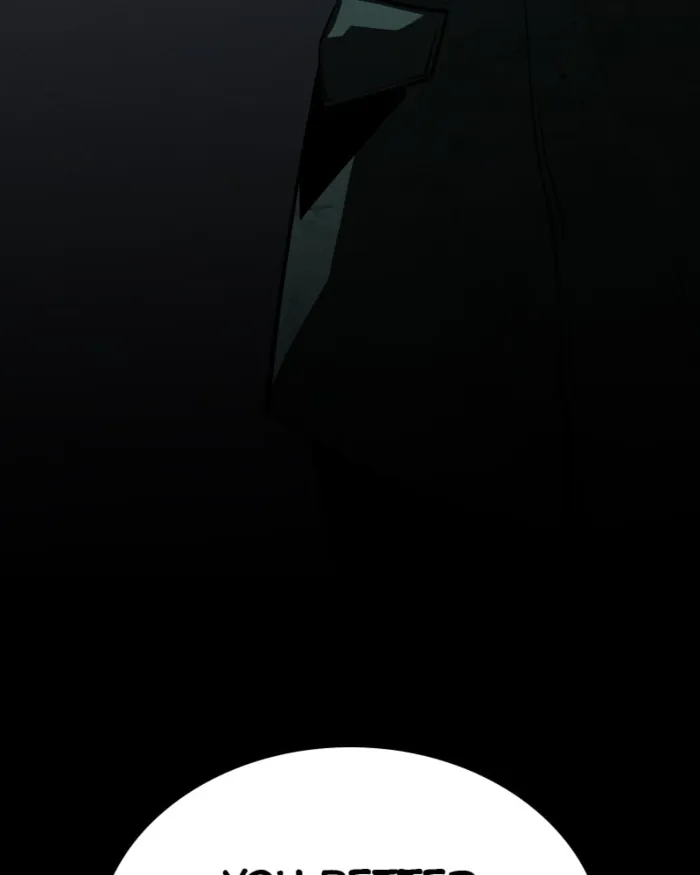 The main character hides his strength Chapter 57 750 185