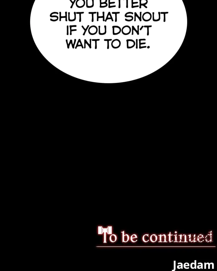 The main character hides his strength Chapter 57 751 186