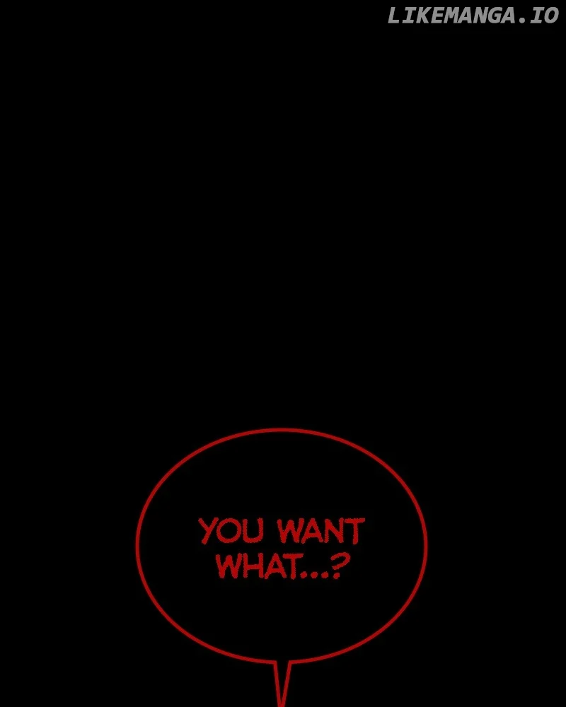 The main character hides his strength Chapter 58 581 0