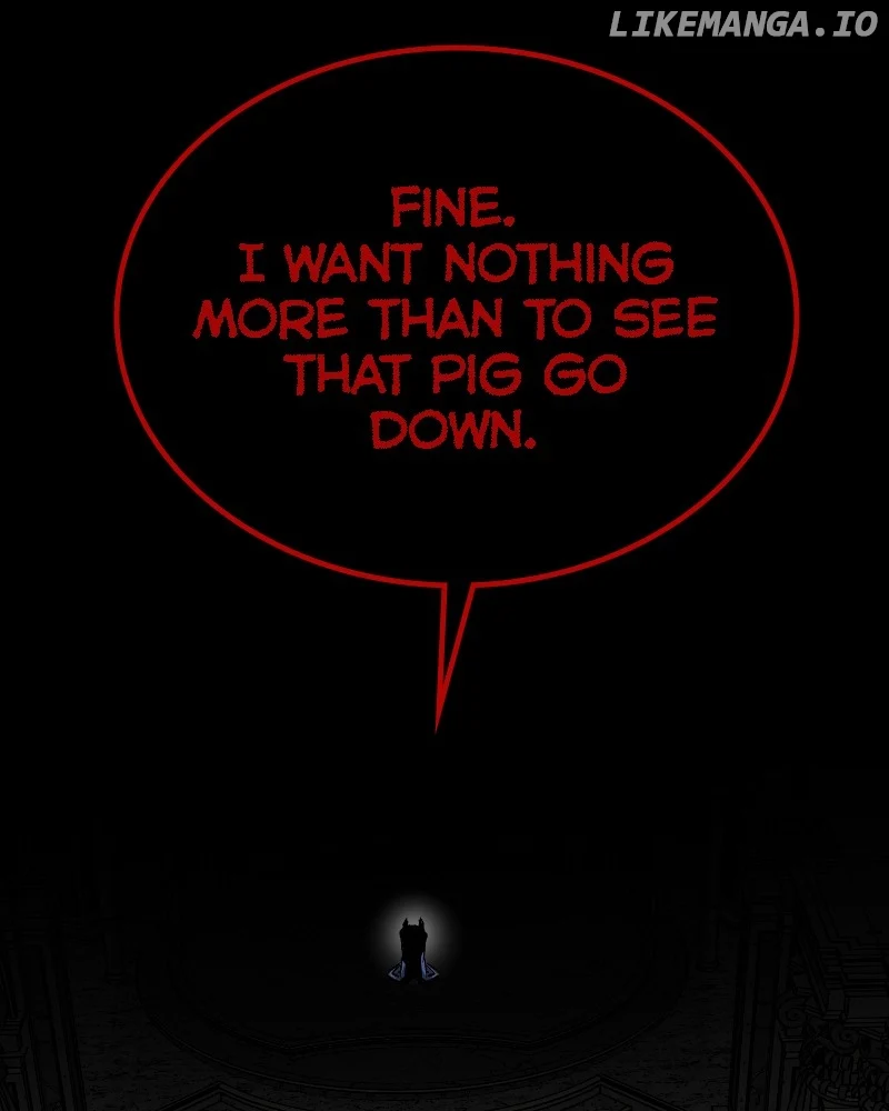 The main character hides his strength Chapter 58 591 10