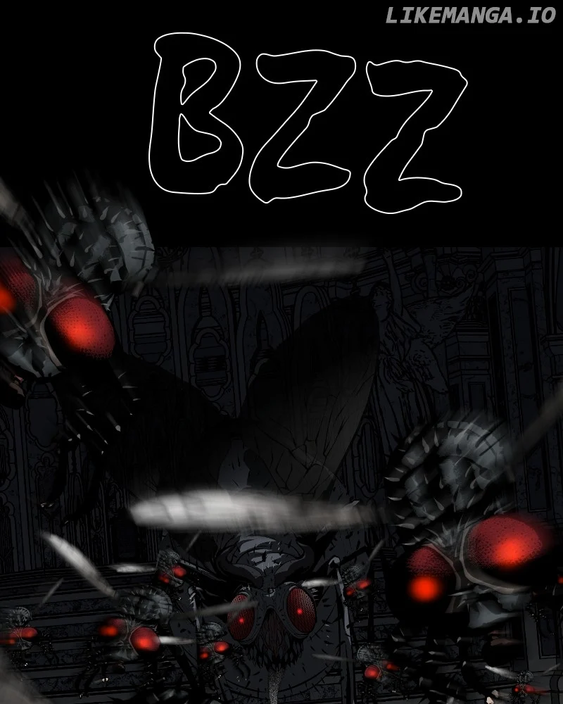 The main character hides his strength Chapter 58 681 100