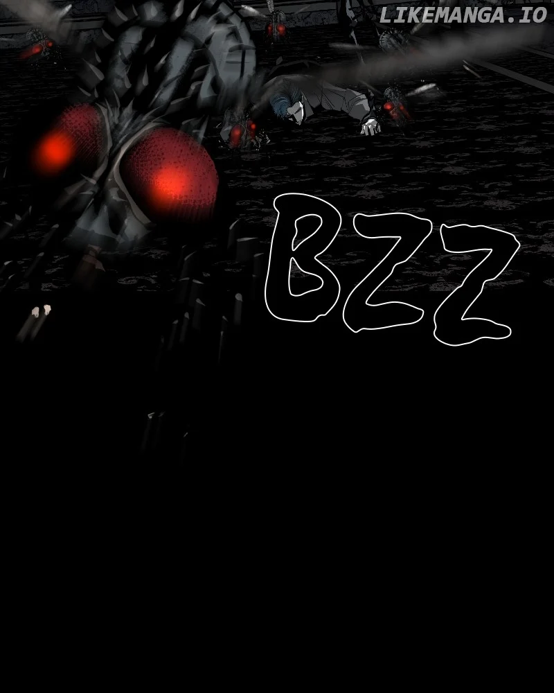 The main character hides his strength Chapter 58 682 101