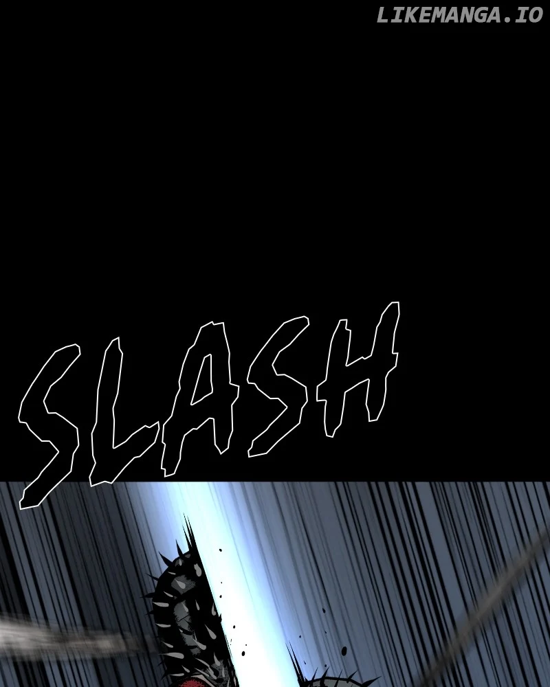 The main character hides his strength Chapter 58 683 102