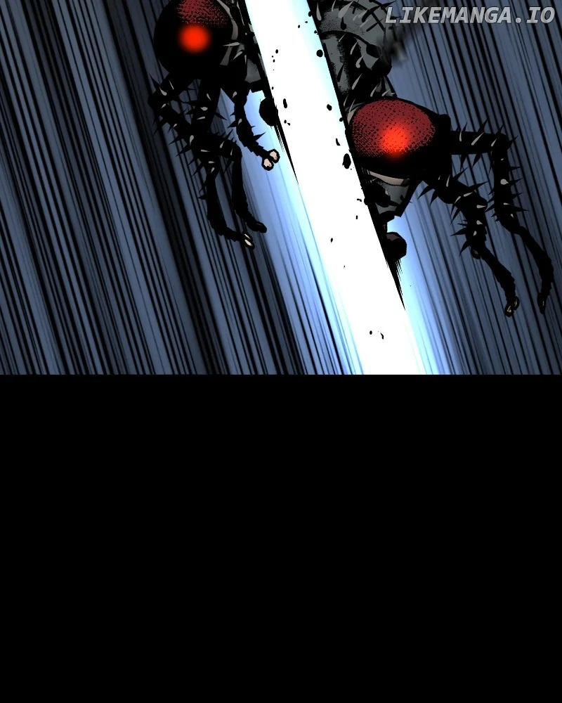 The main character hides his strength Chapter 58 684 103