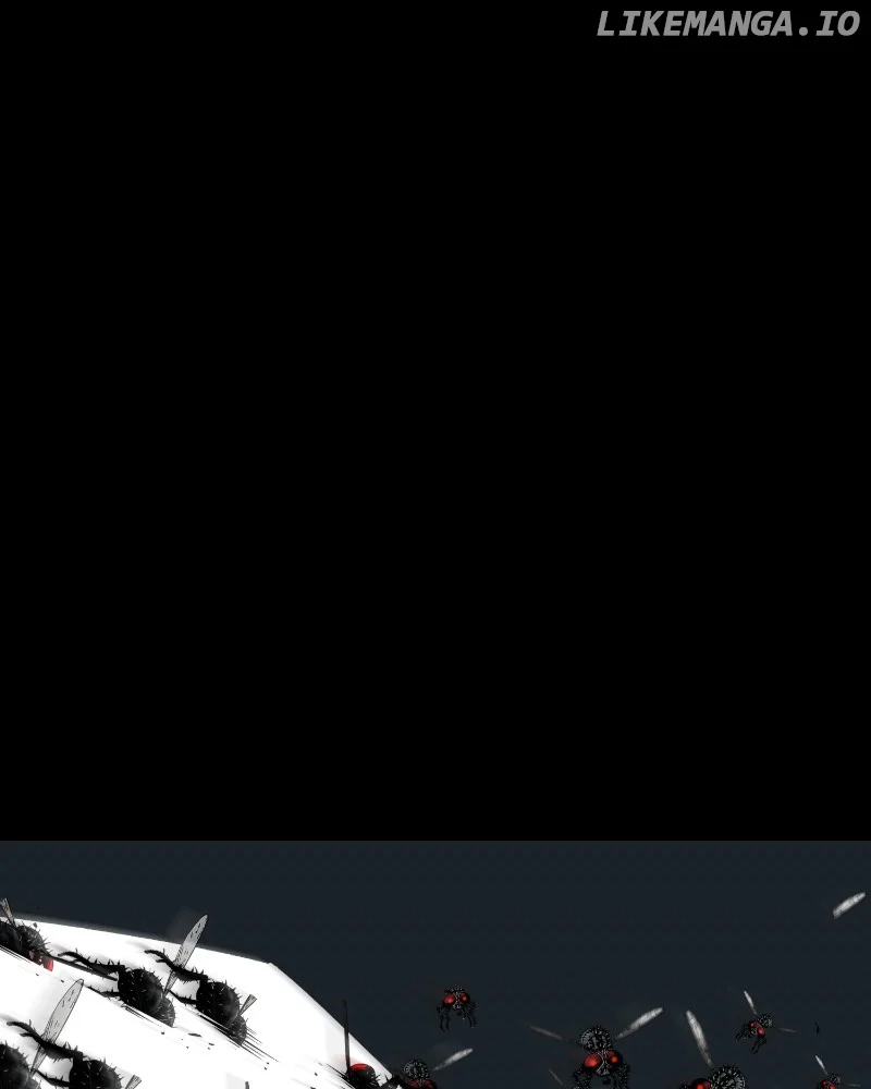 The main character hides his strength Chapter 58 685 104