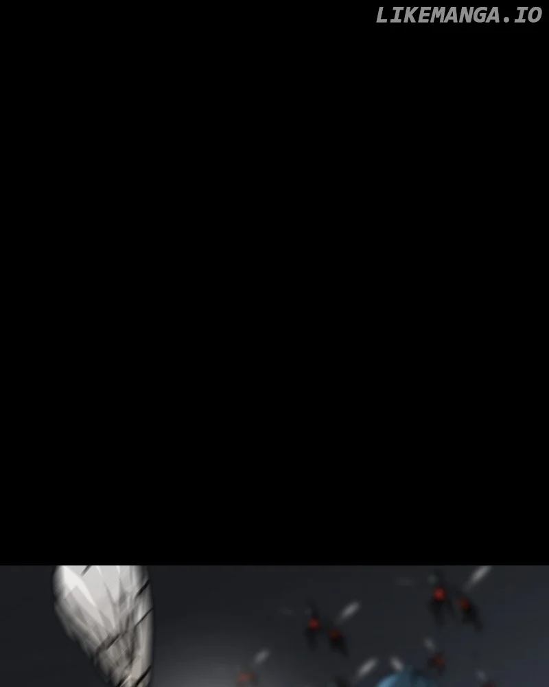 The main character hides his strength Chapter 58 687 106