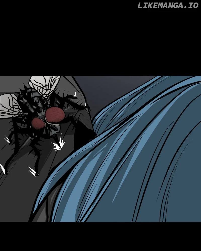 The main character hides his strength Chapter 58 689 108