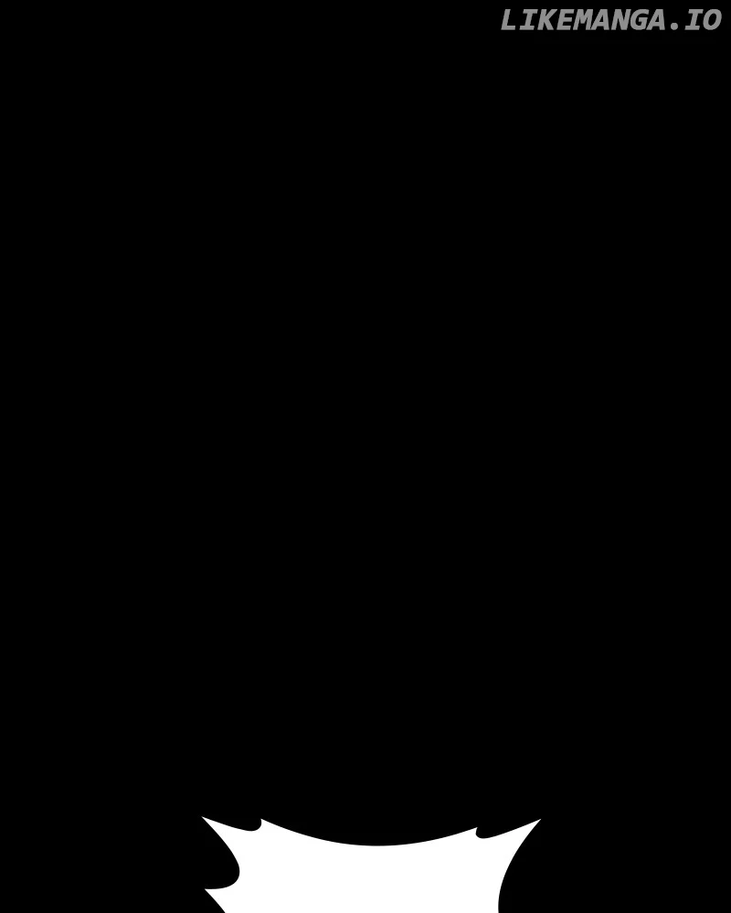 The main character hides his strength Chapter 58 692 111