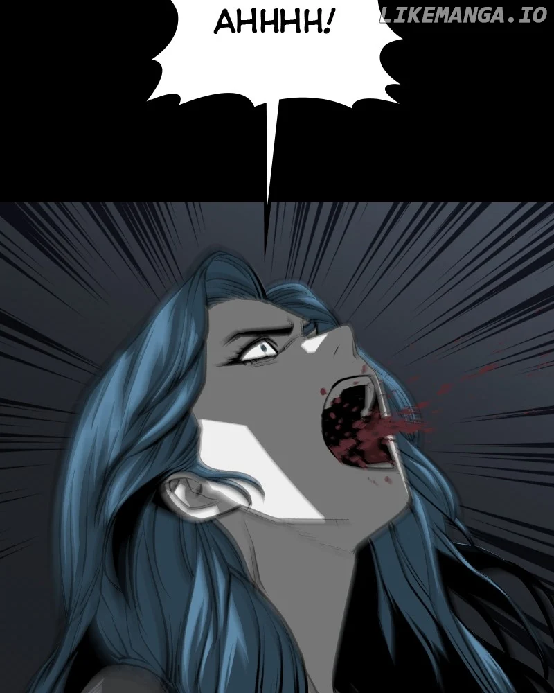 The main character hides his strength Chapter 58 693 112