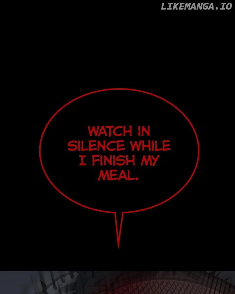 The main character hides his strength Chapter 58 697 116