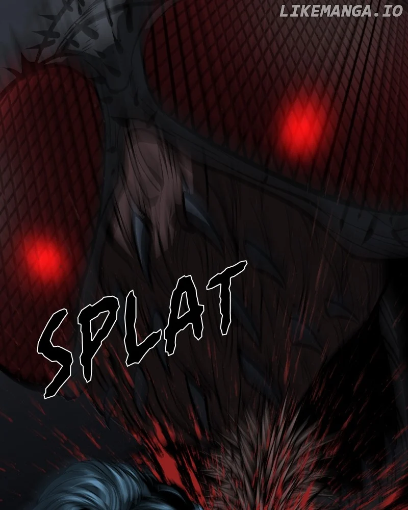 The main character hides his strength Chapter 58 698 117