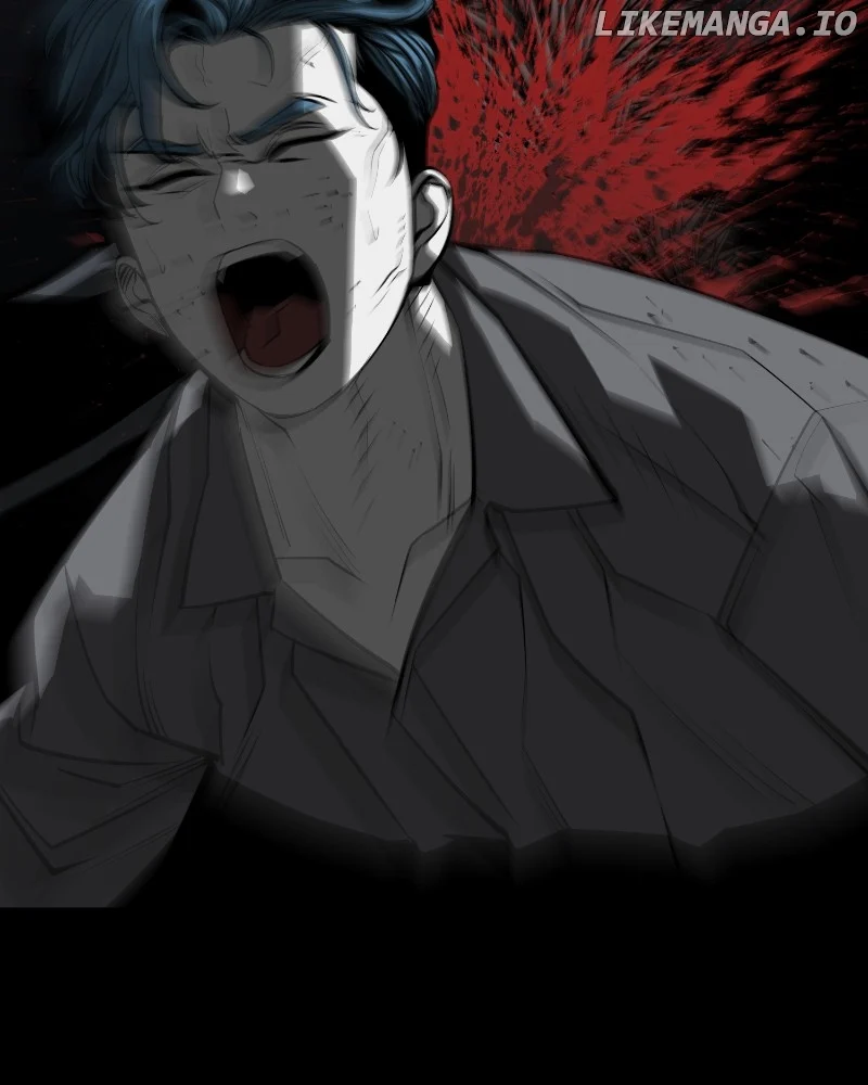 The main character hides his strength Chapter 58 699 118