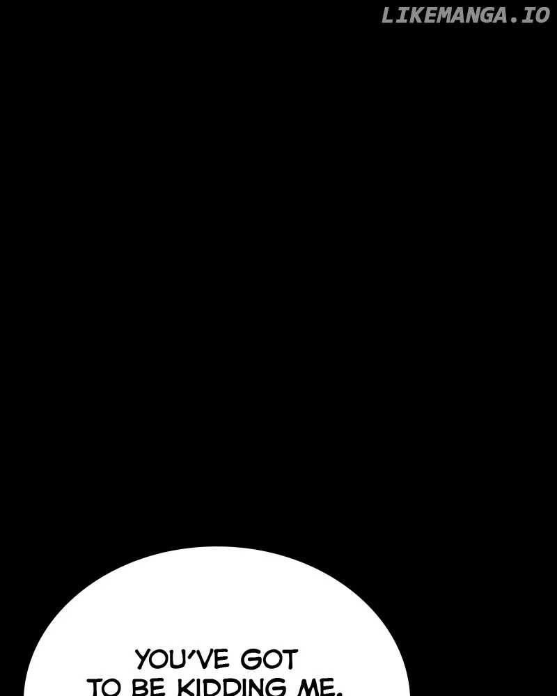 The main character hides his strength Chapter 58 593 12