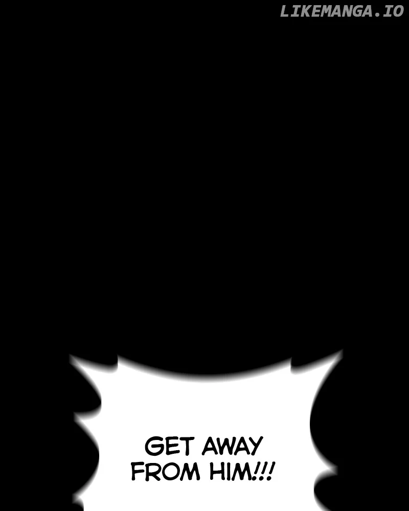 The main character hides his strength Chapter 58 701 120