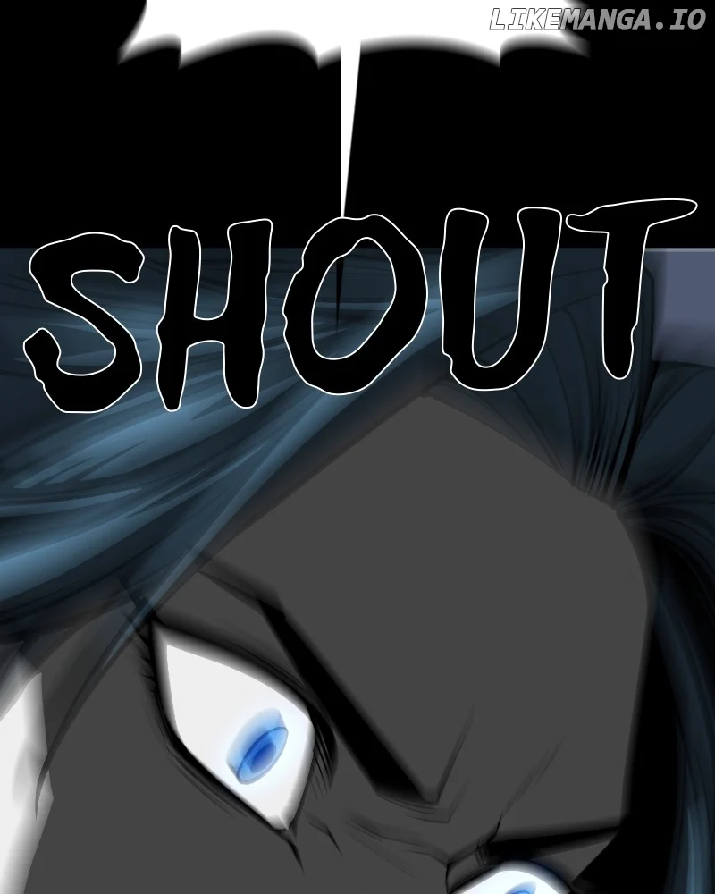 The main character hides his strength Chapter 58 702 121