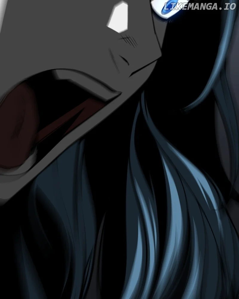 The main character hides his strength Chapter 58 703 122