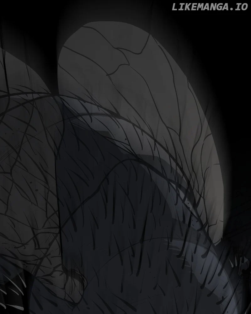 The main character hides his strength Chapter 58 705 124