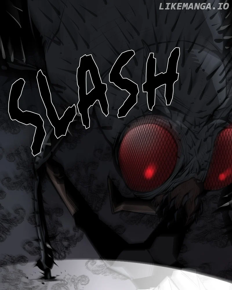 The main character hides his strength Chapter 58 706 125