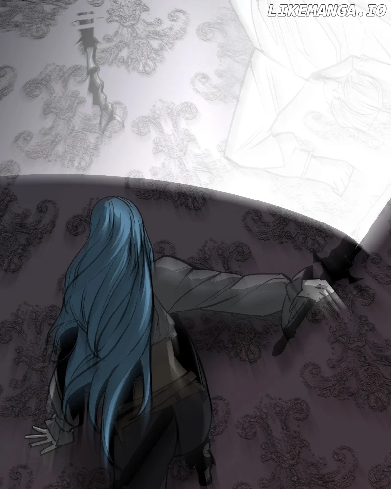 The main character hides his strength Chapter 58 707 126