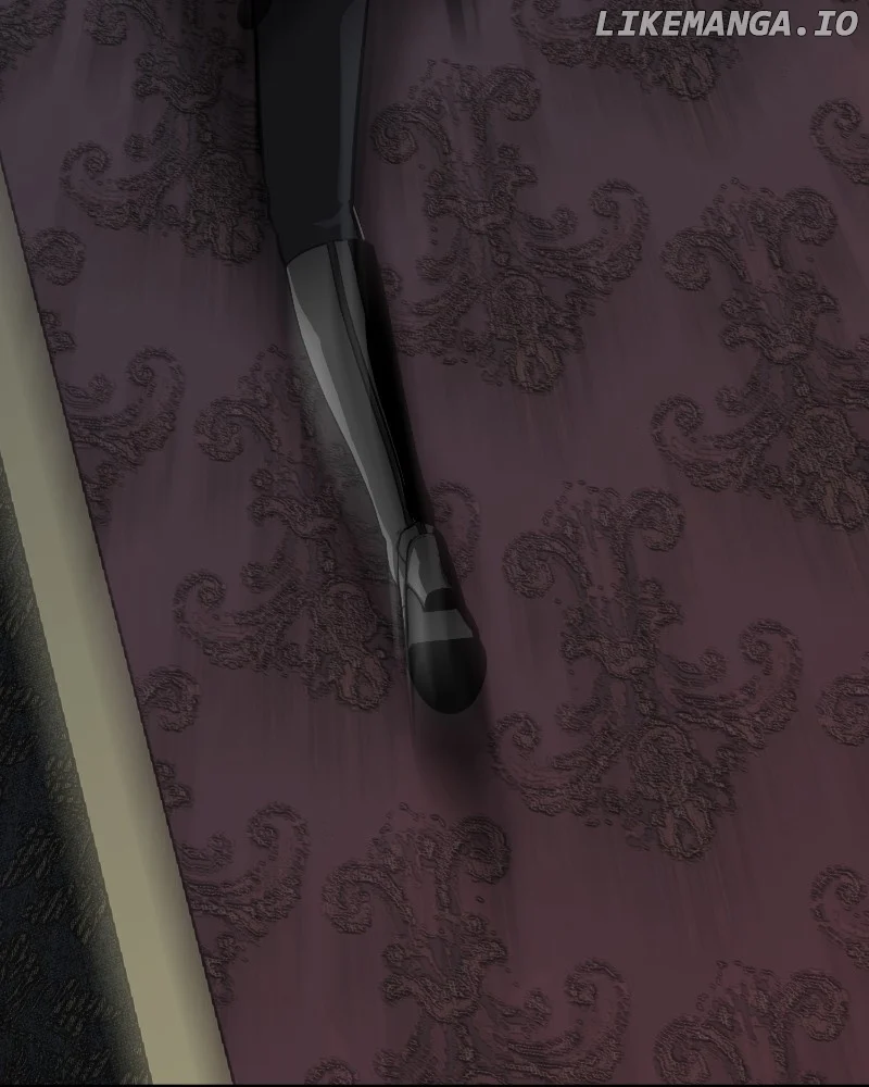 The main character hides his strength Chapter 58 708 127