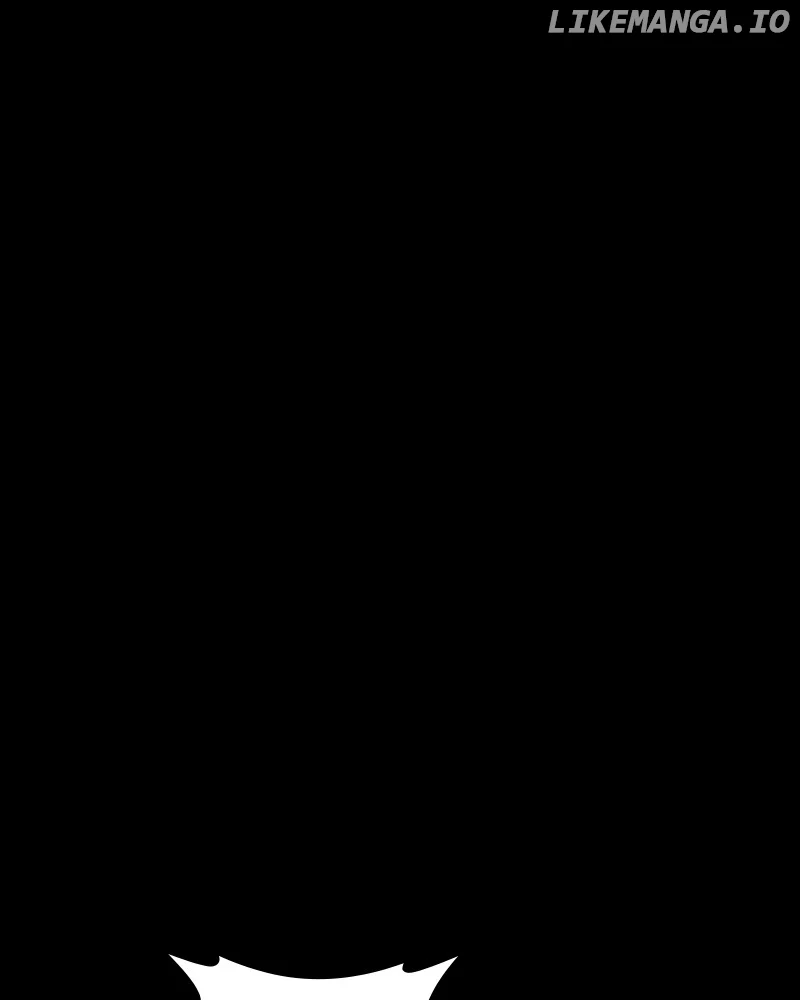 The main character hides his strength Chapter 58 709 128