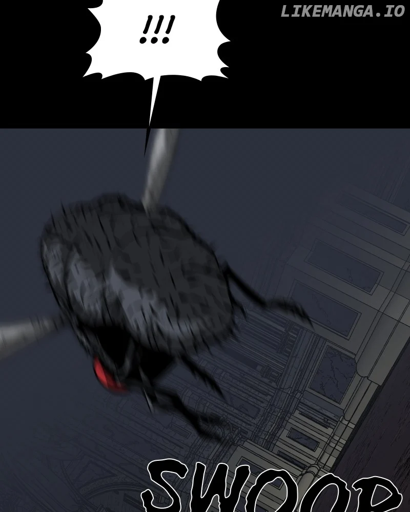 The main character hides his strength Chapter 58 710 129