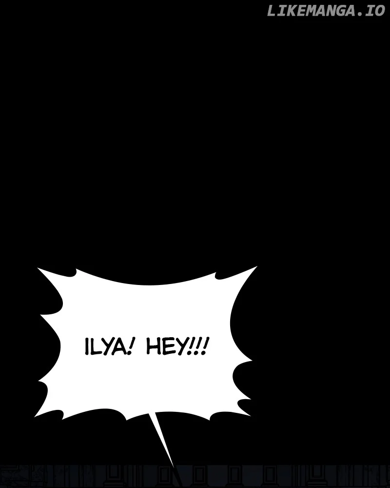 The main character hides his strength Chapter 58 712 131