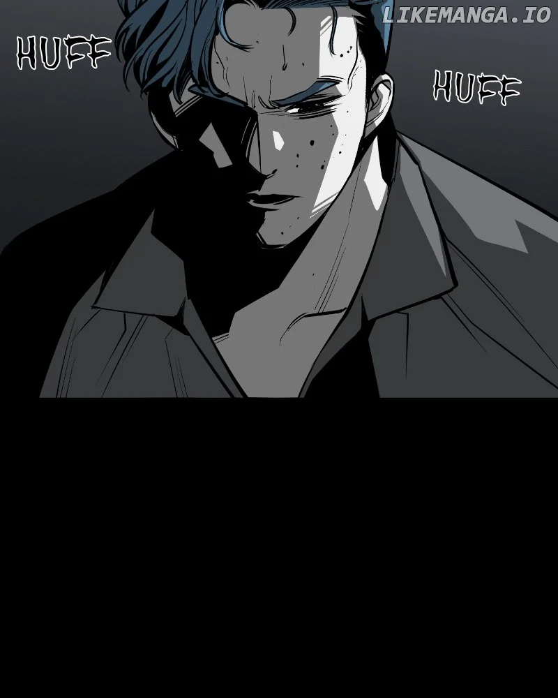 The main character hides his strength Chapter 58 716 135