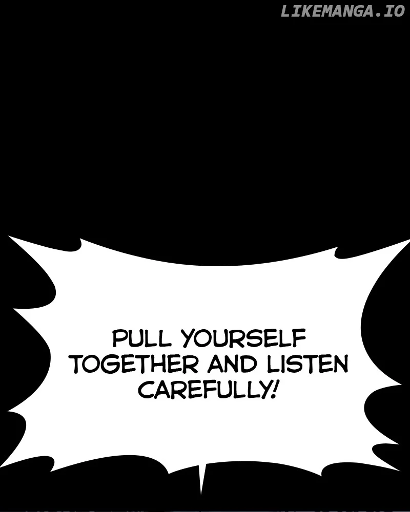 The main character hides his strength Chapter 58 718 137