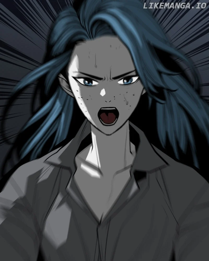 The main character hides his strength Chapter 58 719 138