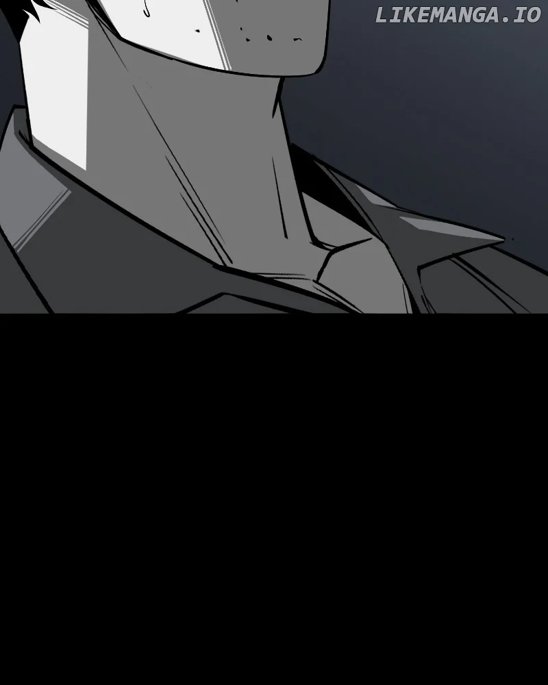 The main character hides his strength Chapter 58 725 144