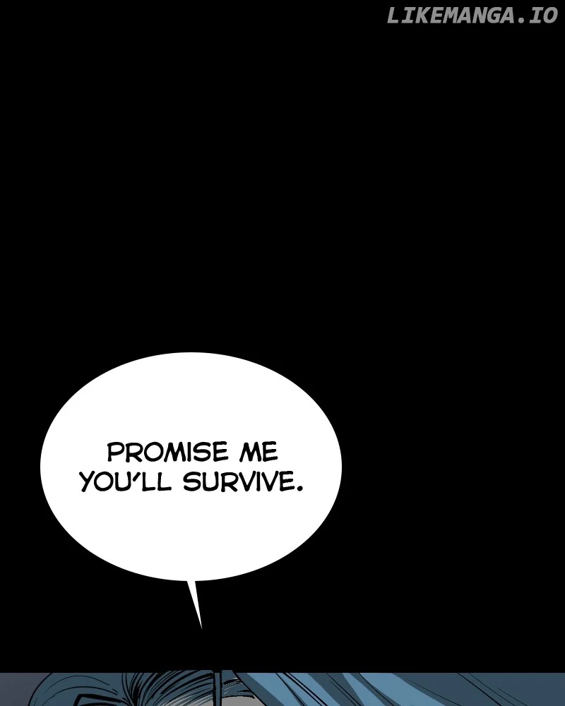 The main character hides his strength Chapter 58 726 145