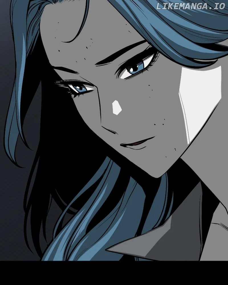 The main character hides his strength Chapter 58 727 146