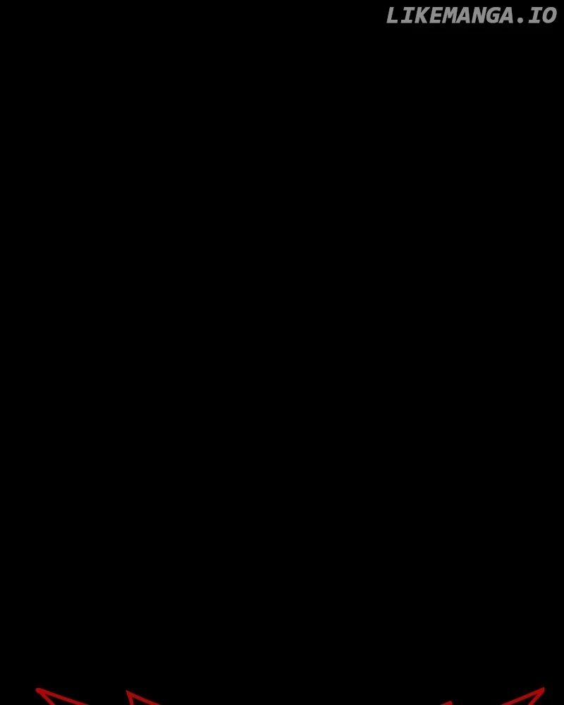 The main character hides his strength Chapter 58 728 147