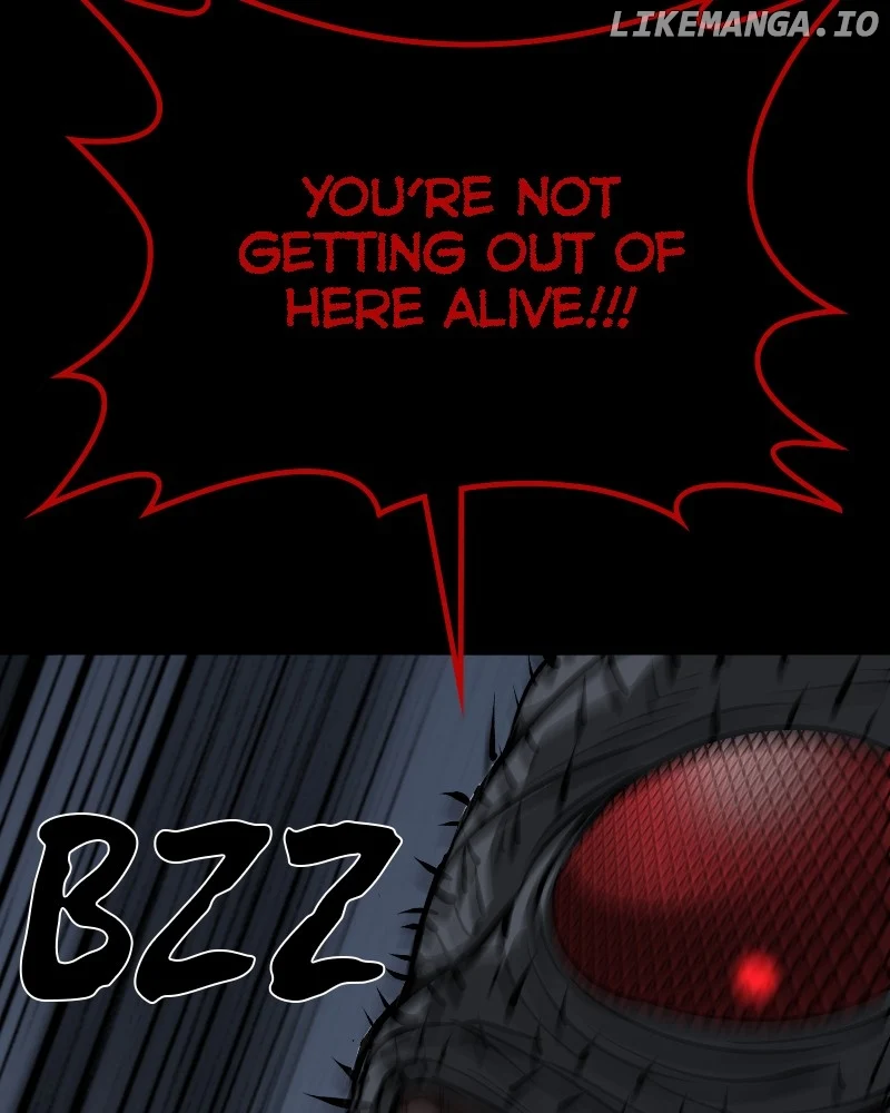 The main character hides his strength Chapter 58 729 148